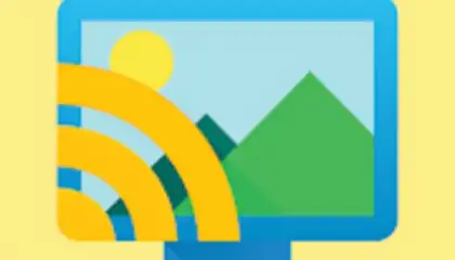LocalCast for Chromecast/DLNA