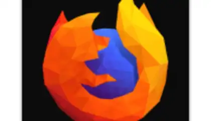 Firefox Reality