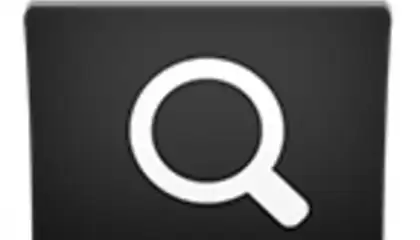 All Storage Search