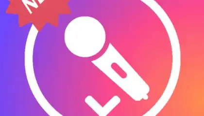 Sing Downloader for StarMaker