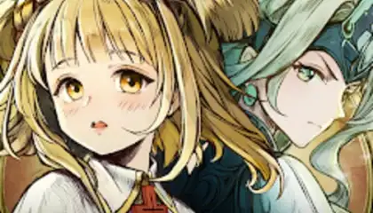 Magic Chronicle: Isekai RPG