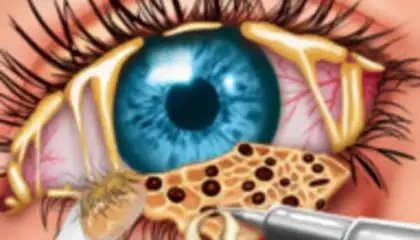 ASMR Doctor: Hospital Games