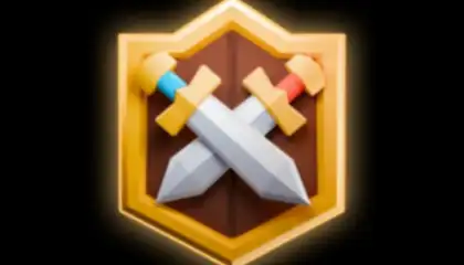 TopGuilds