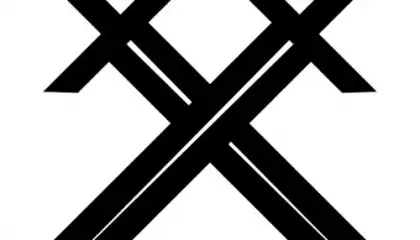 Pathos: Nethack Codex
