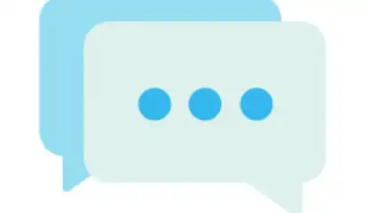 Xenon Chat