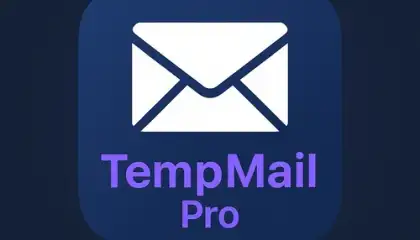 TempMail PRO
