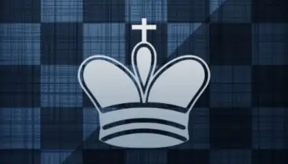 Chess Tactics Pro