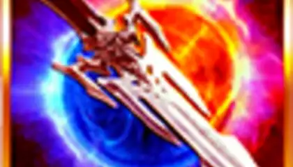 Death Dragon Knights RPG