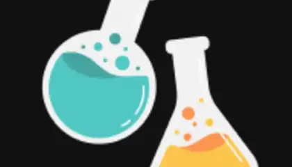 ChemistryMaster