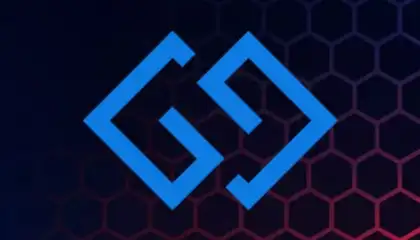 GG Game Turbo