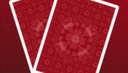 Hearts