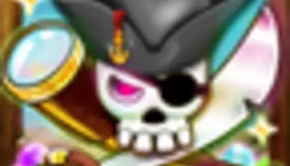 Pirates Kingdom