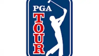 PGA TOUR