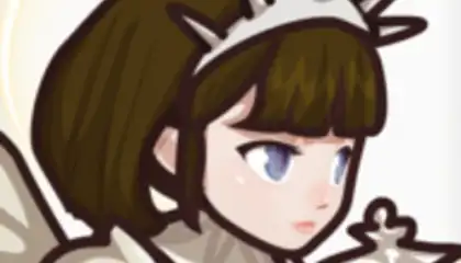 FANTASYxDUNGEONS