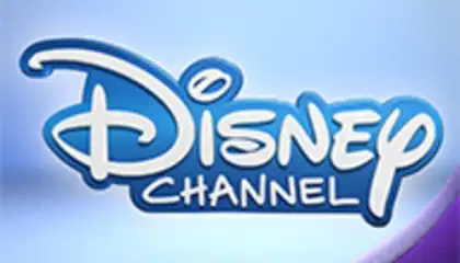 Disney Channel