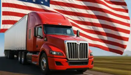Truck Masters: World Simulator