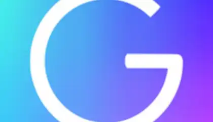 ServiceGuru
