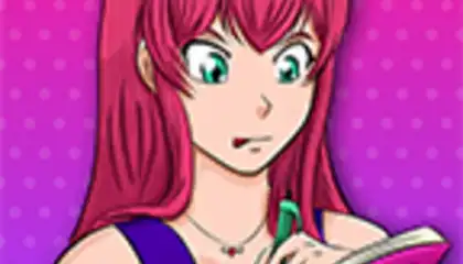 GirlsDiary