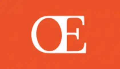 OpenEvidence