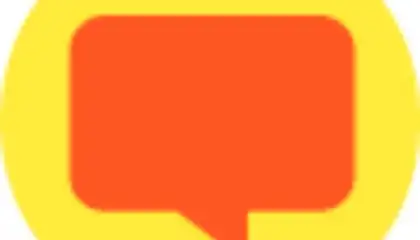 Chat español