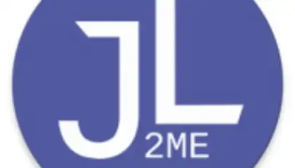 J2ME Loader
