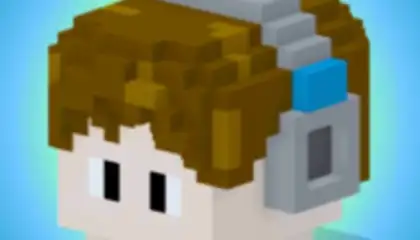 Hero Craft