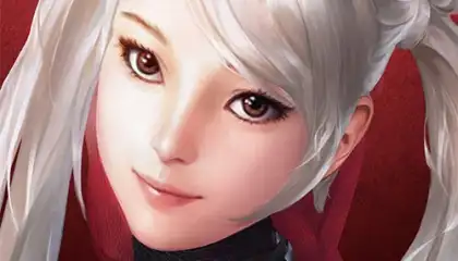 Vindictus: Mabinogi Heroes