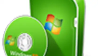 Install Windows XP Tutorial