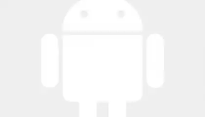HackerMinded