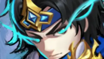 真武三国
