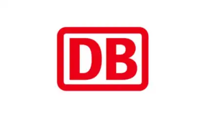 DB Navigator