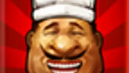 Cooking Master