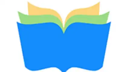 MoboReader