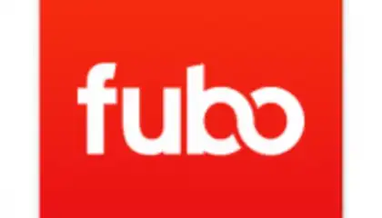 Fubo