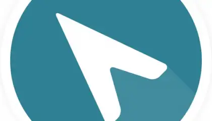 Javelin Browser