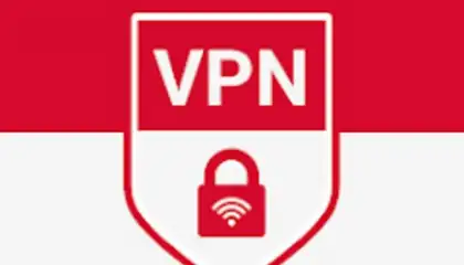 VPN Indonesia