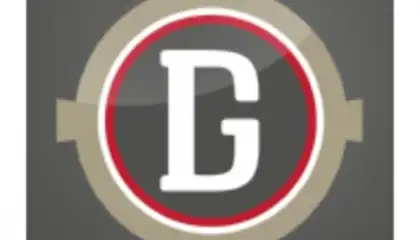 GunDealio