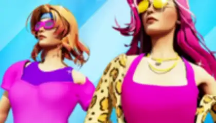 FashionEvolution
