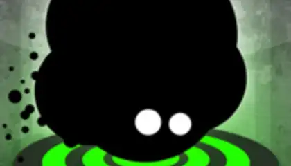 Give It Up!