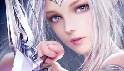 League of Angels: Pact