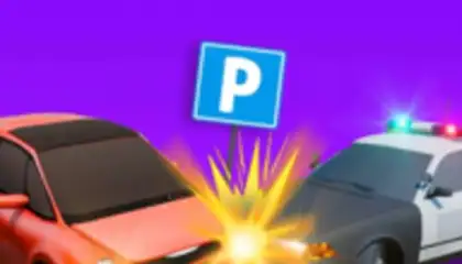 Police Bike Stunts Games