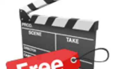 My Movies Free