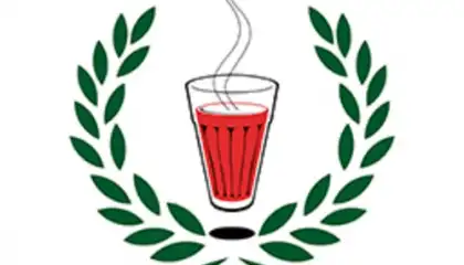 Chai Point