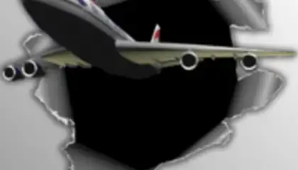 Unmatched Air Traffic Control