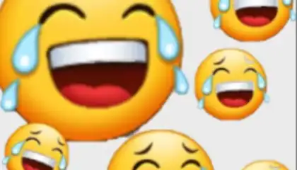 STICKERS PARA WHATSAPP