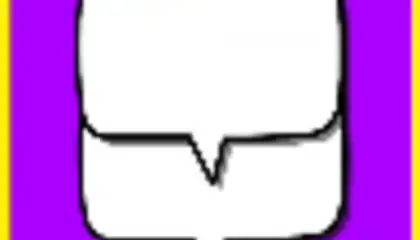 CR - ‎chat rooms