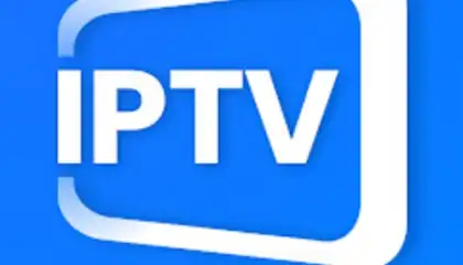 IPTV Player