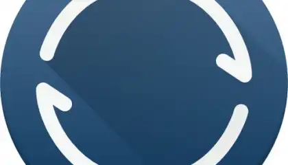 BitTorrent Sync