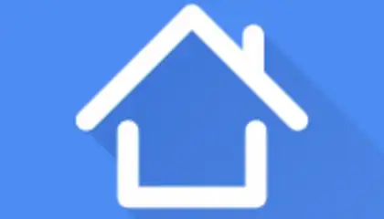Apex Launcher