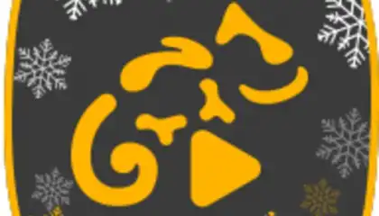 Stellio Music Player